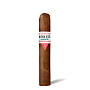 Сигары Buena Vista Incognito Robusto