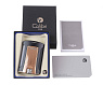 Зажигалка сигарная Colibri Daytona, LI770T17 - фото 7