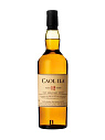 Виски "Caol Ila", 12 Years Old, 0.7 л 0.7 л - фото 1
