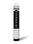 Сигары Rocky Patel Number 6 Vintage Toro Deluxe Tubos