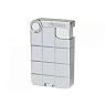 Xikar 580CS EX Chrome Silver - фото 1