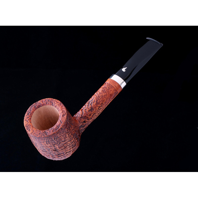 L’Anatra Sandblast L171 - фото 4