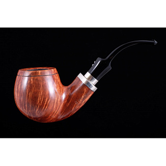 IL CEPPO C551-2