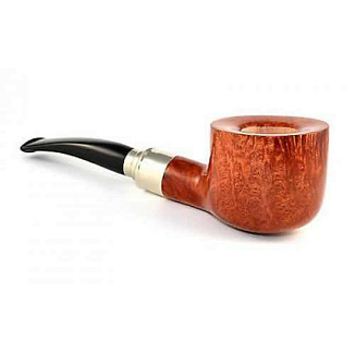 BREBBIA Classic selected 2016