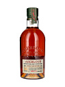 Виски "Aberlour" 16 Years Old Double Cask, 0.7 л 0.7 л - фото 1