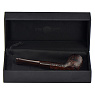 Курительные трубки Dunhill Cumberland 3206 (без фильтра) - фото 4