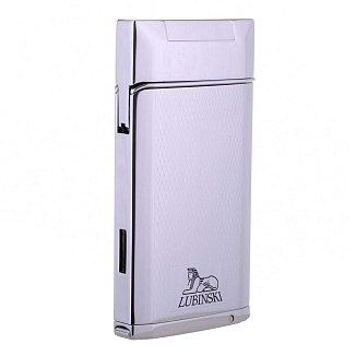 product_img