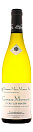 Вино Domaine Marc Morey & Fils, Chassagne-Montrachet 1er Cru "Les Vergers" 0.75 л - фото 1