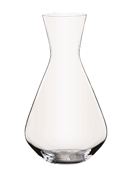 Декантер Spiegelau Casual Entertaining, 1.4 л - фото