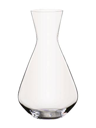 Декантер Spiegelau Casual Entertaining, 1.4 л