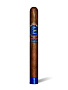 Сигары Don Pepin Garcia Blue Delicias Churchill