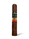 Сигары La Aurora 115th Anniversary Edition Robusto - фото 1