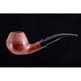 IL CEPPO 111-16