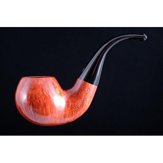 Fiamma di Re Nobile F111-3