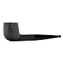Курительные трубки Dunhill Shell Briar 4106 (12) (без фильтра)