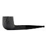Курительные трубки Dunhill Shell Briar 4106 (12) (без фильтра) - фото 1