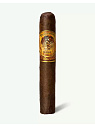 Сигары Gurkha Seduction Robusto - фото 1