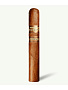 Сигары Rocky Patel Olde World Reserve Corojo Sixty