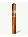 Сигары Rocky Patel Olde World Reserve Corojo Sixty - фото 1