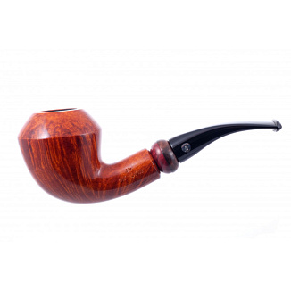 Sir Del Nobile Viareggio 12