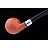 Курительные трубки Mastro De Paja 3B P M591-4 - фото 4
