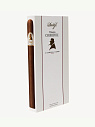 Сигары Davidoff WSC Churchill - фото 3