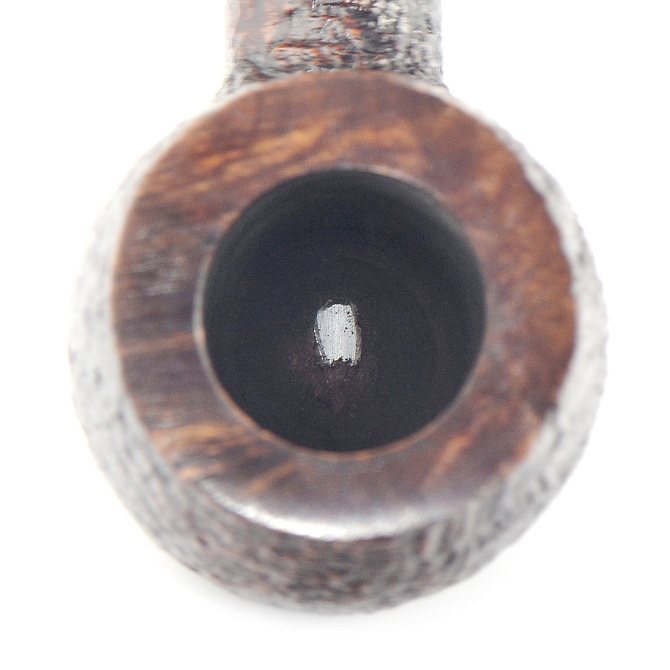 Курительные трубки Dunhill Cumberland 4201 (без фильтра) - фото 20