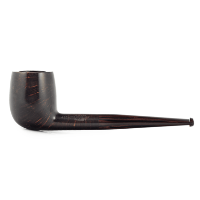 Курительные трубки Dunhill Chestnut 4109 (без фильтра) - фото