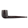 Курительные трубки Dunhill Chestnut 4109 (без фильтра) - фото 1