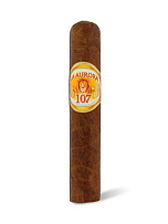 Сигары La Aurora 107 Robusto - фото 2