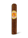 Сигары La Aurora 107 Robusto - фото 1