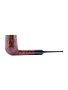 Курительная трубка Ser Jacopo L1 S182-4