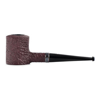 Курительные трубки Dunhill Ruby Bark 4122 (без фильтра)