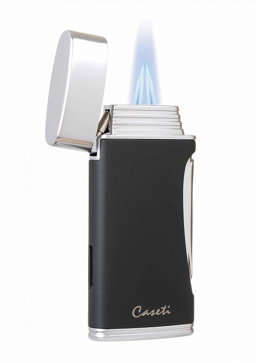 Зажигалка Caseti CA583-1 - фото 7