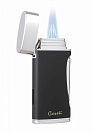 Зажигалка Caseti CA583-1 - фото 2