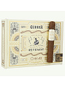 Сигары Gurkha Revenant Natural Toro - фото 3