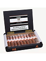 Сигары Plasencia Cosecha 149 La Vega Robusto - фото 2