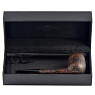 Курительные трубки Dunhill Cumberland 4110 - фото 3