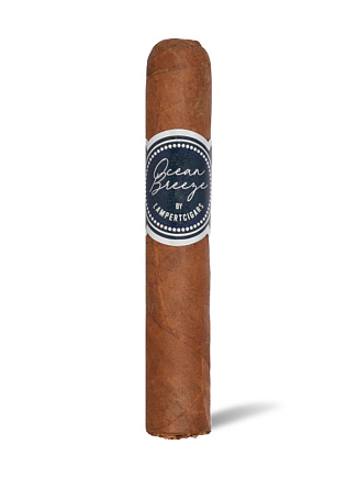 Сигары Lampert Ocean Breeze Robusto Grande