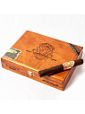 Сигары My Father El Centurion Robusto - фото 3