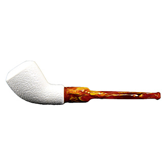 Курительные трубки Altinay Classic 17124 (без фильтра)