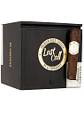 Сигары AJ Fernandez Last Call Maduro Corticas - фото 3