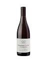 Вино Domaine Dominique Roy-Jacquelin, Pommard 1-er Cru "En Largilliere" AOC 0.75 л - фото 1