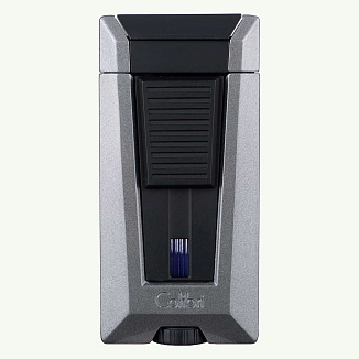 Зажигалка сигарная Colibri Stealth LI900T7