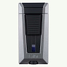 Зажигалка сигарная Colibri Stealth LI900T7 - фото 1