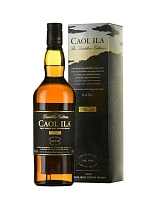 Виски Caol Ila Double Aging - фото 1