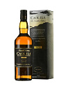 Виски Caol Ila Double Aging 0.7 л - фото 1