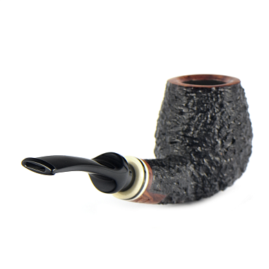 Winslow E-015 -