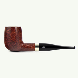 CHACOM Pipe Droite