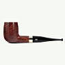 CHACOM Pipe Droite - фото 1